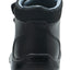 Bota Para Niño Vavito Negro