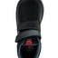 Bota Para Niño Vavito Negro