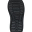 Bota Para Niño Vavito Negro
