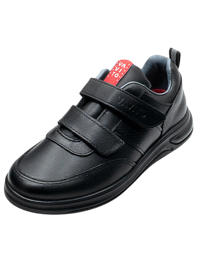 Choclo Para Niño Vavito Negro