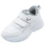 Tenis Para Niño Vavito Blanco
