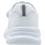 Tenis Para Niño Vavito Blanco
