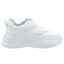 Tenis Para Niño Vavito Blanco