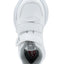 Tenis Para Niño Vavito Blanco