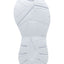 Tenis Para Niño Vavito Blanco