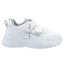Tenis Para Niño Vavito Blanco