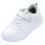 Tenis Para Niño Vavito Blanco