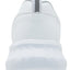Tenis Para Niño Vavito Blanco
