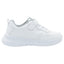 Tenis Para Niño Vavito Blanco