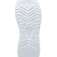 Tenis Para Niño Vavito Blanco