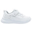 Tenis Para Niño Vavito Blanco