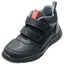 Botin Para Niño Vavito Negro