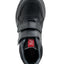 Botin Para Niño Vavito Negro