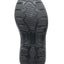 Botin Para Niño Vavito Negro