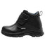 Botin Para Niño Yuyin Negro
