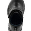 Botin Para Niño Yuyin Negro