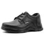 Zapato Escolar Niño Piel Suela Antiderrapante Yuyin