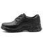 Zapato Escolar Niño Piel Suela Antiderrapante Yuyin