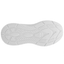 Tenis Escolar Blanco Tipo Bota Niño Antiderrapante Yuyin