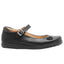 Zapato Escolar Niña Mary Jane Yuyin