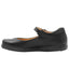 Zapato Escolar Niña Mary Jane Yuyin