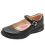 Zapato Escolar Niña Mary Jane Yuyin