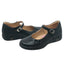 Zapato Niña Mary Jane Negro Yuyin