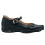 Zapato Niña Mary Jane Negro Yuyin