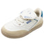 Tenis Para Niño Yuyin Latte