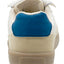 Tenis Para Niño Yuyin Latte
