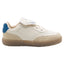 Tenis Para Niño Yuyin Latte