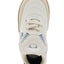 Tenis Para Niño Yuyin Latte