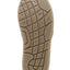Tenis Para Niño Yuyin Latte