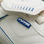 Tenis Para Niño Yuyin Latte