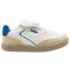 Tenis Para Niño Yuyin Latte