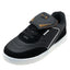 Tenis Para Niño Yuyin Negro