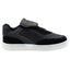 Tenis Para Niño Yuyin Negro