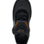 Tenis Para Niño Yuyin Negro