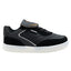 Tenis Para Niño Yuyin Negro