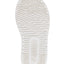 Tenis Para Niña Yuyin Charol Rosa