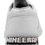 Tenis Escolares Choclo Blancos Creeper Niño Yuyin.