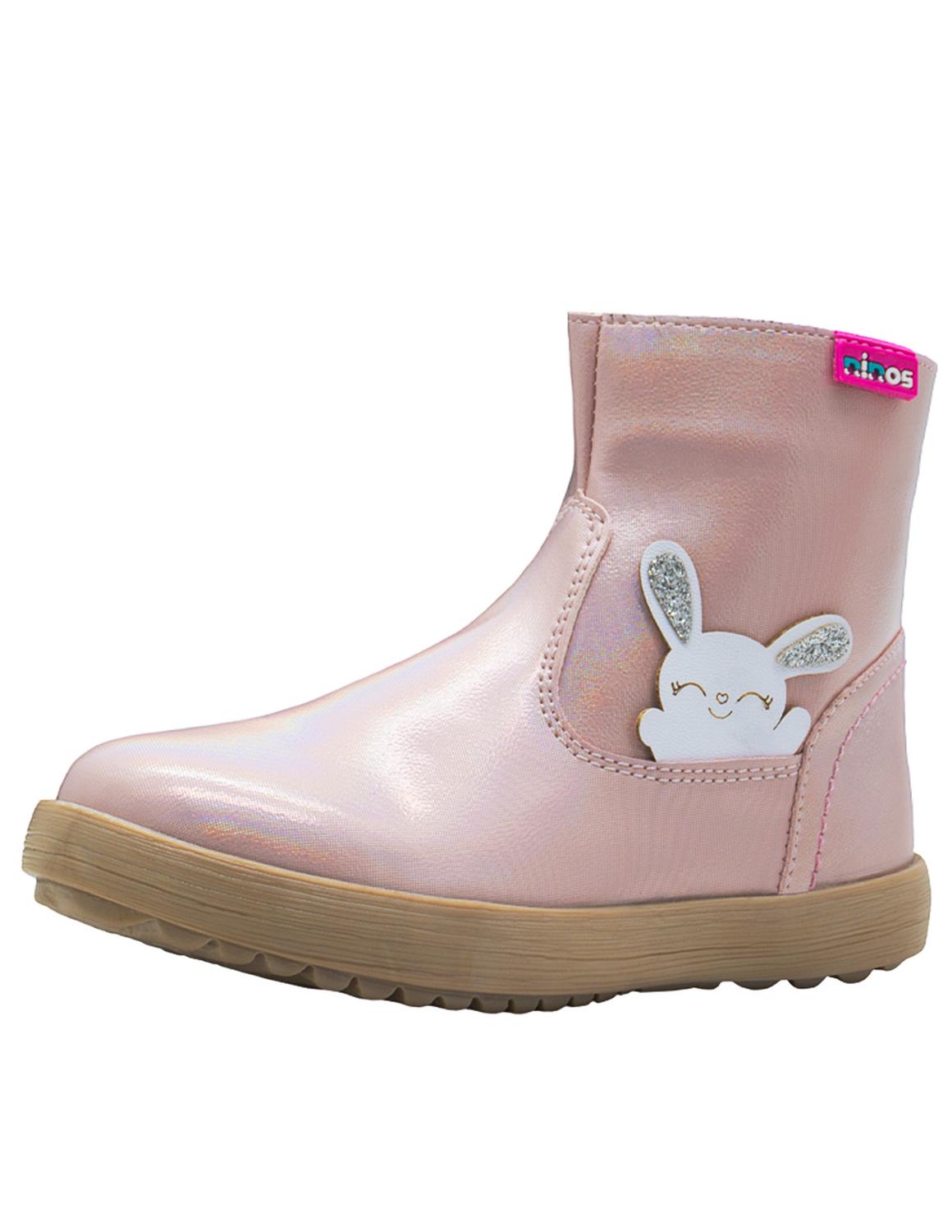 jpg_1500x1500_67980812