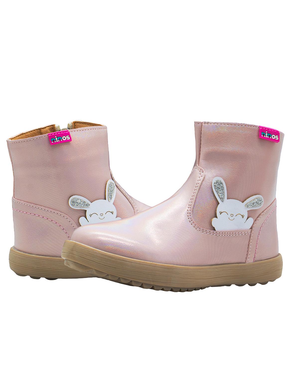 jpg_1500x1500_67980813