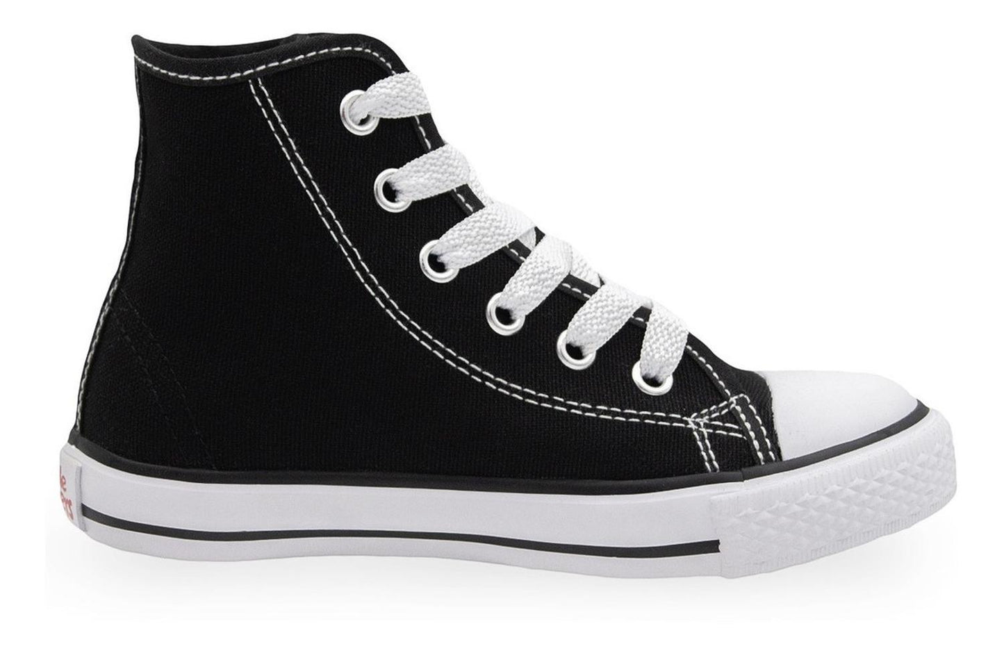 jpg_1500x1500_55507197