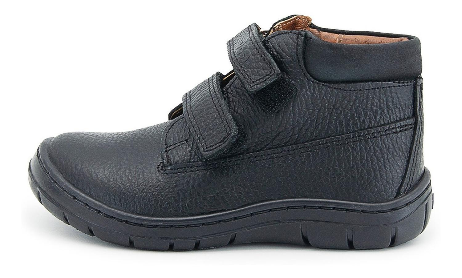 jpg_1500x1500_55486550