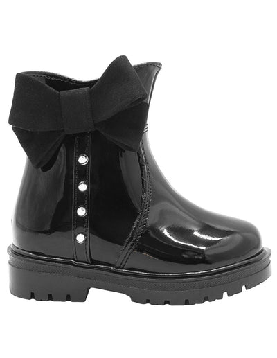 jpg_1500x1500_68222341