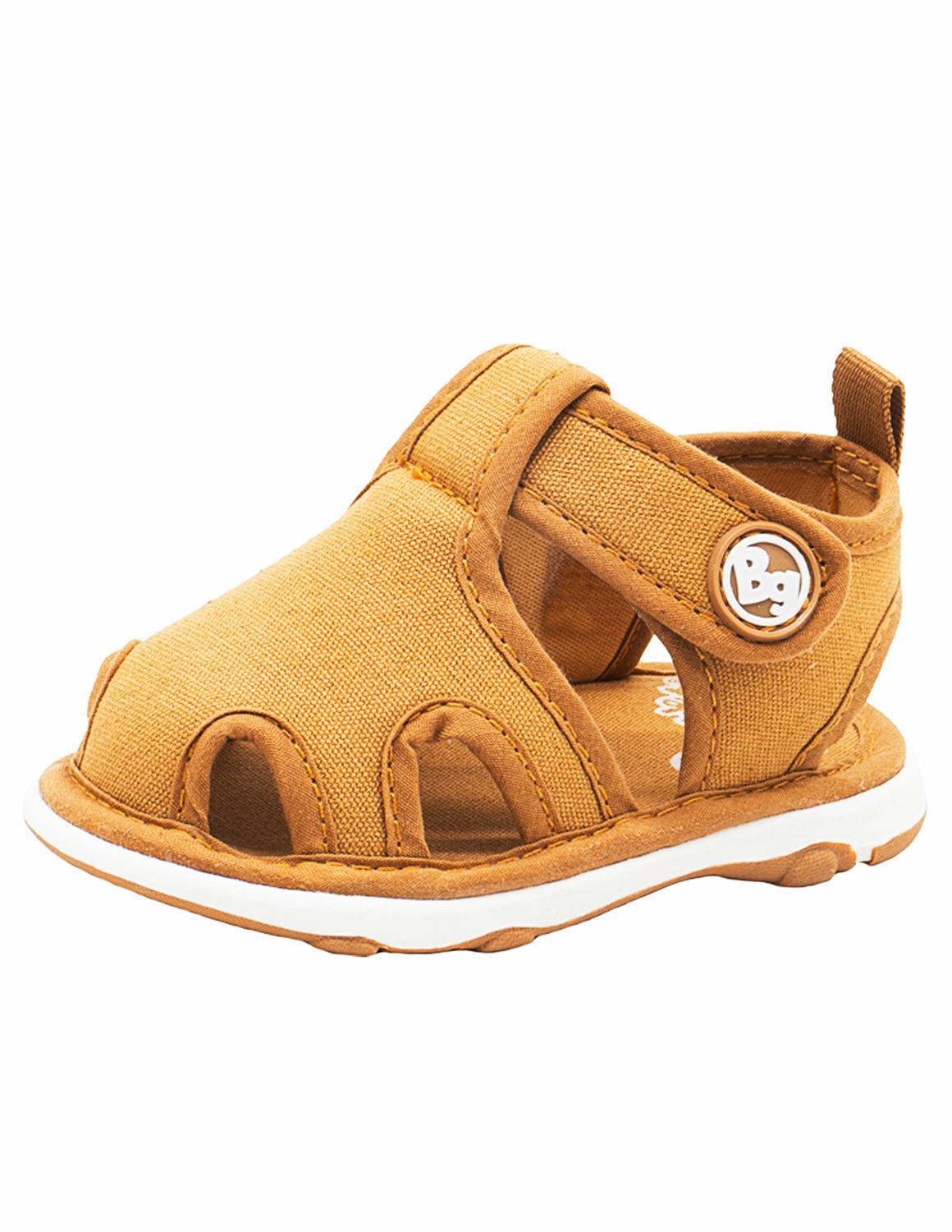 jpg_1500x1500_68527451