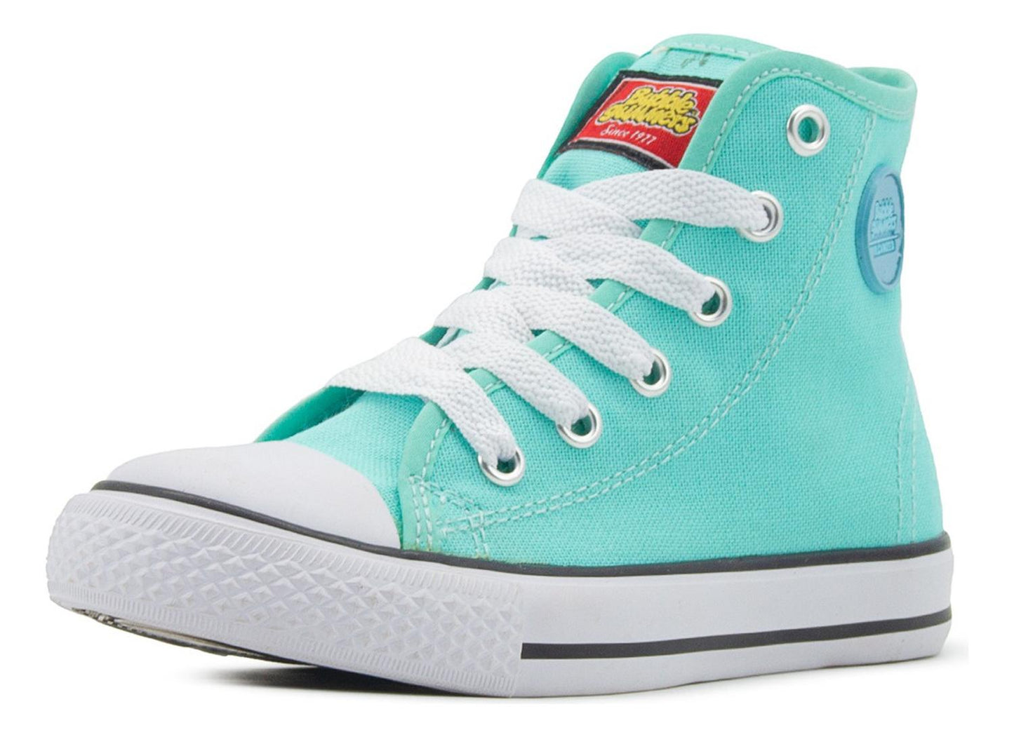 jpg_1500x1500_55507208