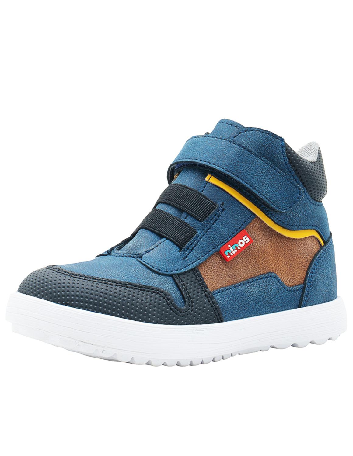 jpg_1500x1500_68025531