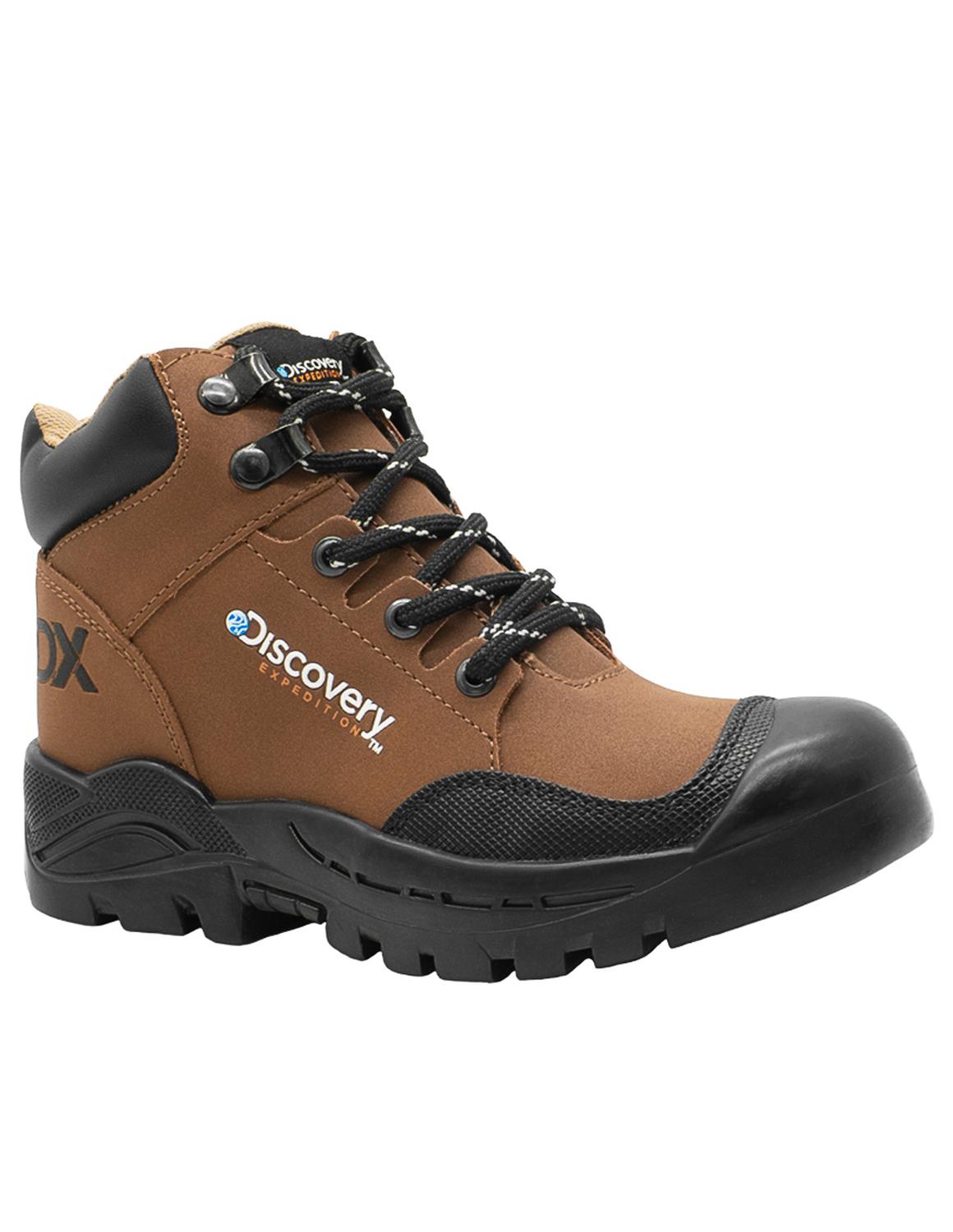 jpg_1500x1500_68580238